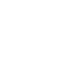 CyberSight_White CyberSight_White