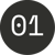 Gráficos AWS-07