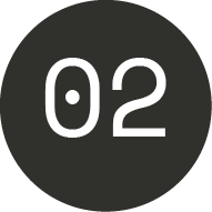 Gráficos AWS-08