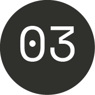 Gráficos AWS-09