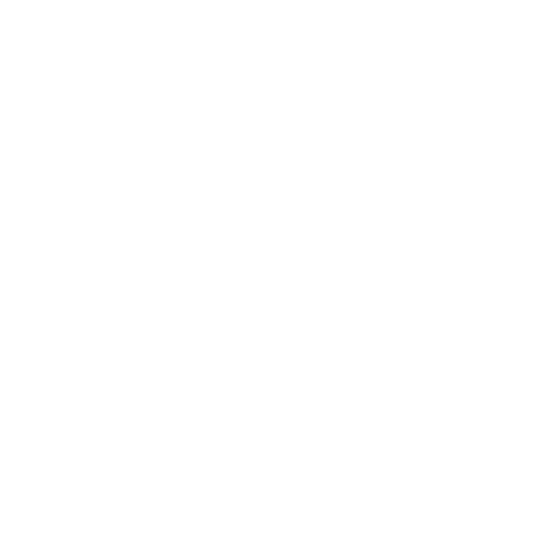 OWL Lineas Blancas_1