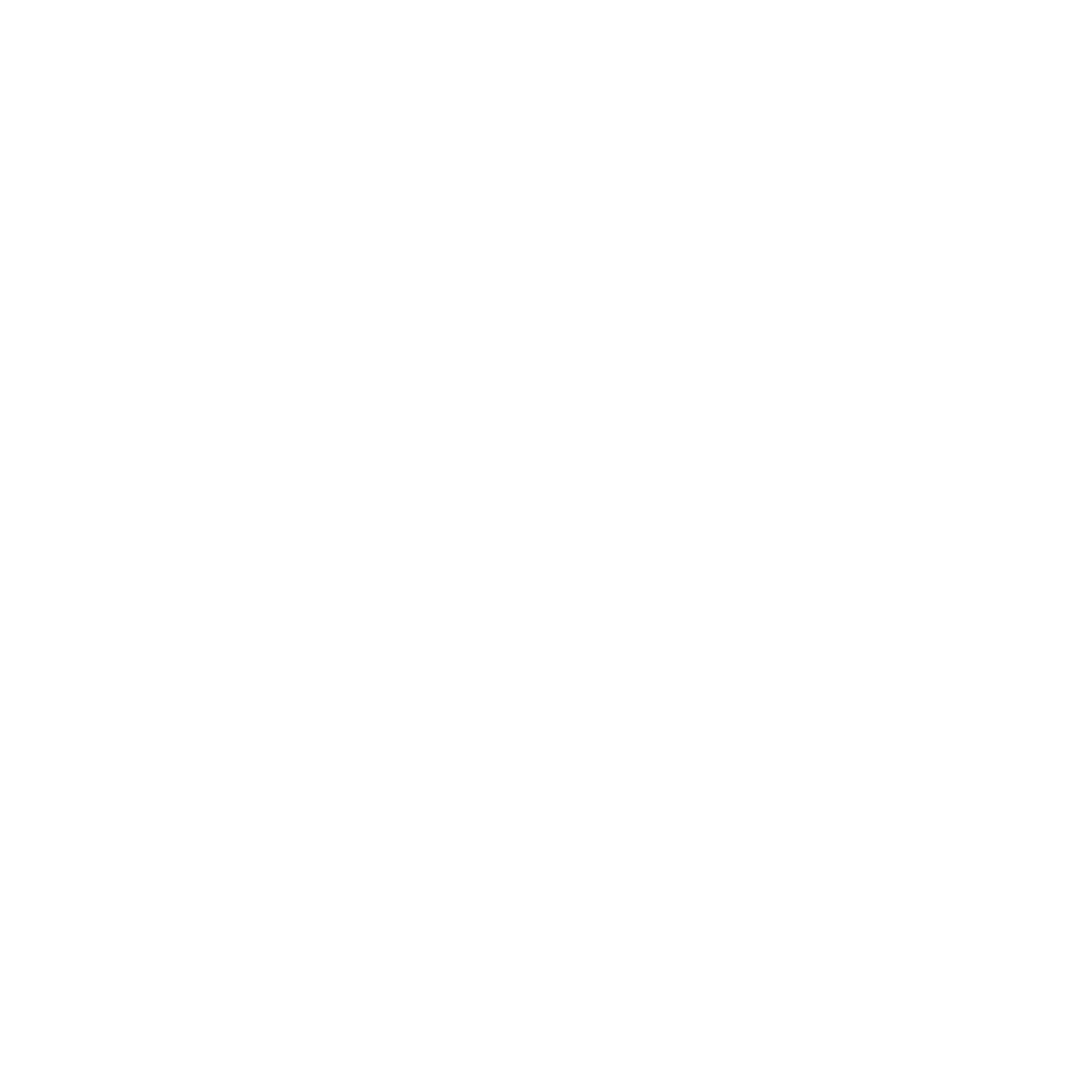 Ojo B