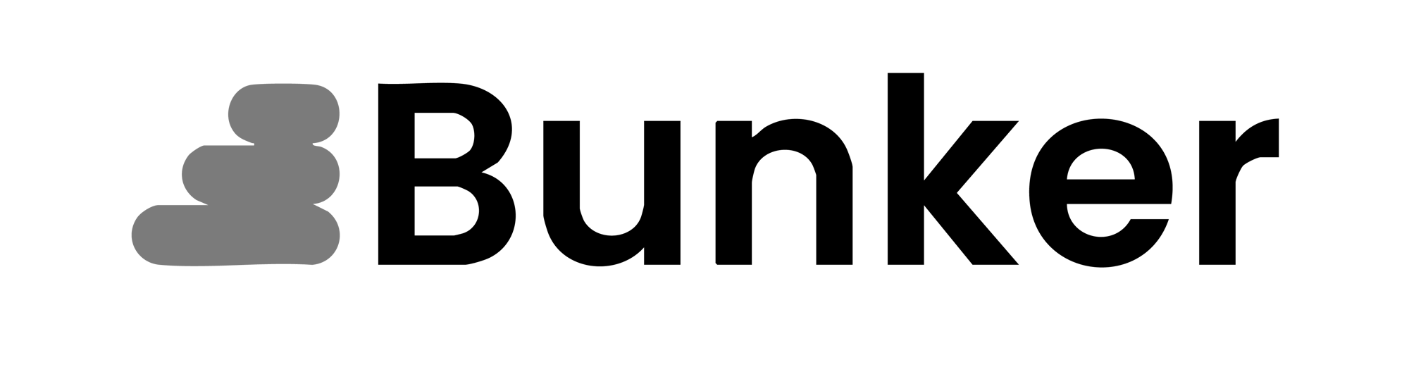 bunker db
