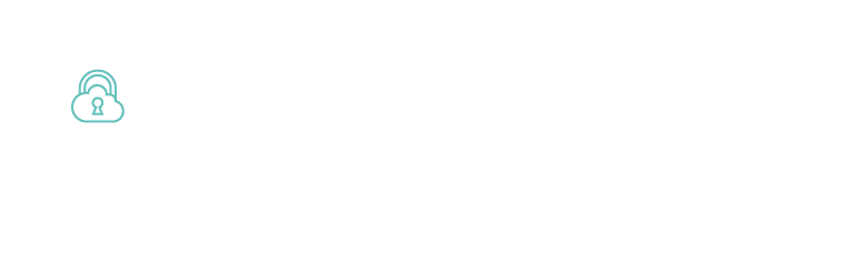 gráficos aws_servicios_español-17