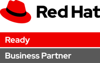 Red_Hat_Logo
