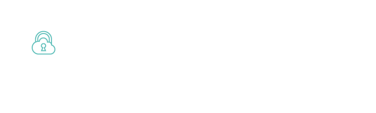 gráficos aws_servicios_español-18