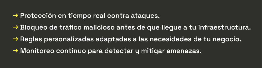 real time_español